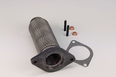 TEAVA FLEXIBILA ESAPAMENT HJS 91231662 84