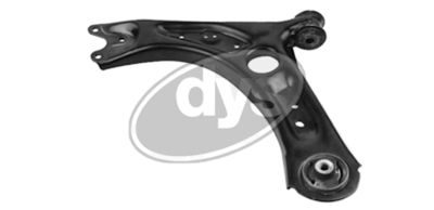 BRAT SUSPENSIE ROATA