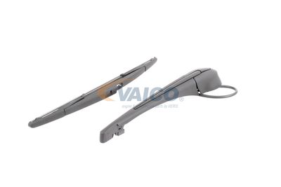 SET STERGATOARE CURATARE PARBRIZ VAICO V220554 28
