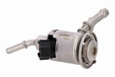 MODUL DOZARE INJECTIE ADITIV VEMO V46680011 5