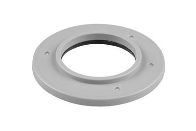 Rolling Bearing, suspension strut support mount TED38393