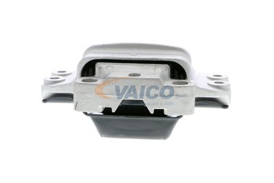 LAGERUNG MOTOR VAICO V107538 12