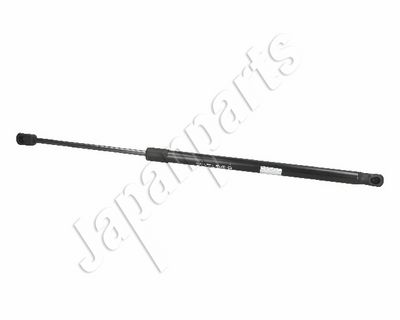 JAPANPARTS Dujinė spyruoklė, bagažinė