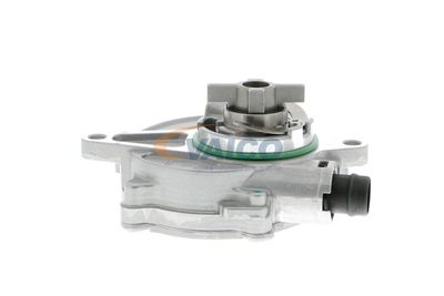 POMPA VACUUM SISTEM DE FRANARE VAICO V950330 37