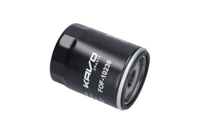 FILTRU ULEI AMC Filter FOF10230 24