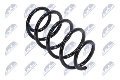 ARC SPIRAL NTY ASZAU037 30