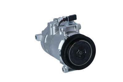 COMPRESOR CLIMATIZARE NRF 32229 34