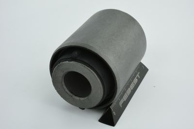 SUPORT TRAPEZ FEBEST MAB069 43