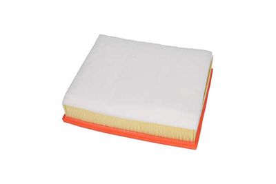 FILTRU AER AMC Filter FAF10833 5