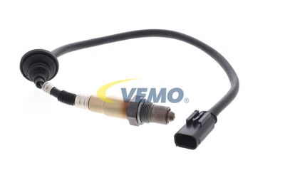 SONDA LAMBDA VEMO V48760002 57