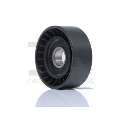 ROLA INTINZATOR CUREA TRANSMISIE FA1 RW2105920 14