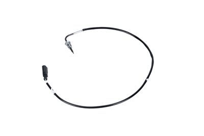 SENSOR ABGASTEMPERATUR NRF 707363 17