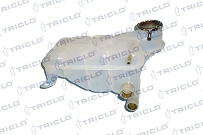 разширителен съд, охладителна течност TRICLO 483509