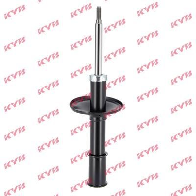 AMORTIZOR KYB 9337504 23