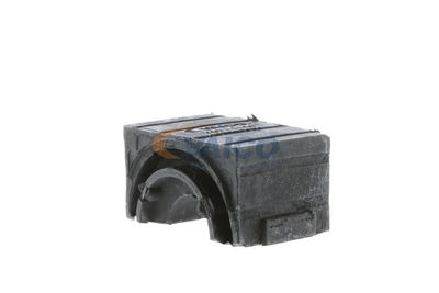 BUCSA BARA STABILIZATOARE VAICO V401144 18