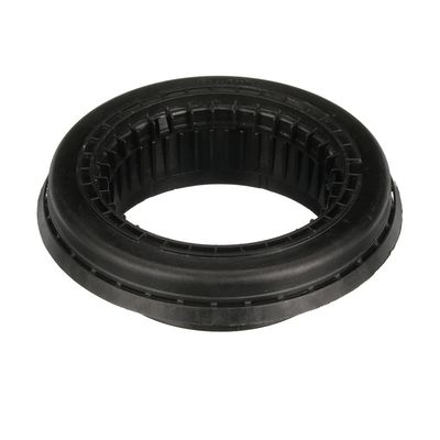 WäLZLAGER FEDERBEINSTüTZLAGER GATES SUS1366 41