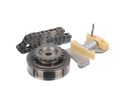 CHIT LANT DE DISTRIBUTIE ET ENGINETEAM RS0061 41