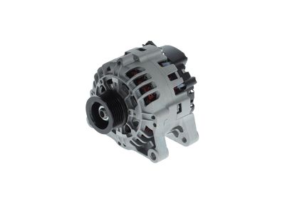 GENERATOR BOSCH 1986A01818 7