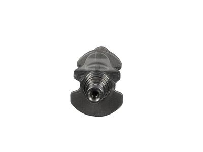 ARBORE COTIT ET ENGINETEAM HK0237 11