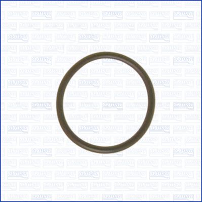 GARNITURă DE ETANșARE REGLAREA ARBORELUI CU CAME