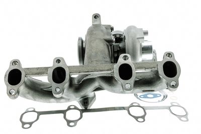 Compresor, sistem de supraalimentare AISIN TURVG-7001