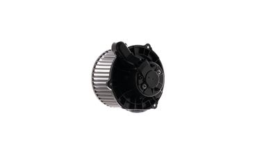 360 Grad Ansicht 15