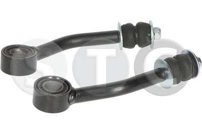 STANGE/STREBE STABILISATOR