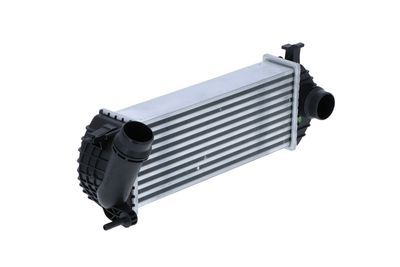 LADELUFTKüHLER NRF 30962 40