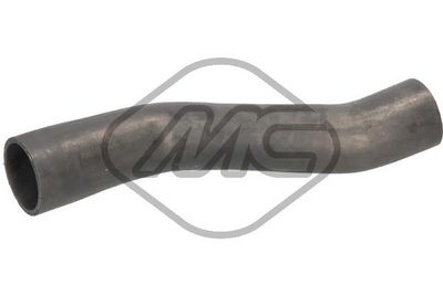 FURTUN EAR SUPRAALIMENTARE