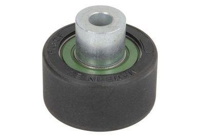 Multi V-riemschijf