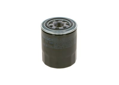 ÖLFILTER BOSCH 0451103366 9