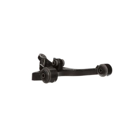 LENKER RADAUFHäNGUNG DELPHI TC5734 23