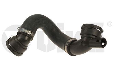 CUPLAJ CONDUCTA LICHID RACIRE vika 11047801