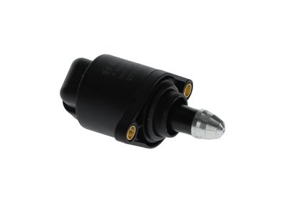 LEERLAUFREGELVENTIL LUFTVERSORGUNG BOSCH F00099M431 8