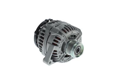 GENERATOR / ALTERNATOR BOSCH 1986A01673 13