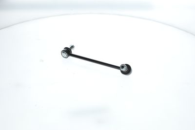 STANGE/STREBE STABILISATOR BOSCH 0986141615 15