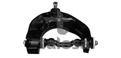 LENKER RADAUFHäNGUNG