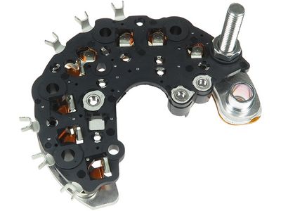 Vorschau ARC3018