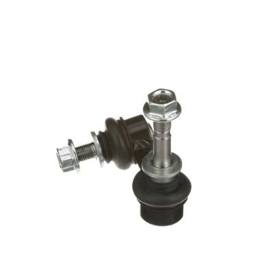 STANGE/STREBE STABILISATOR DELPHI TC5858 31