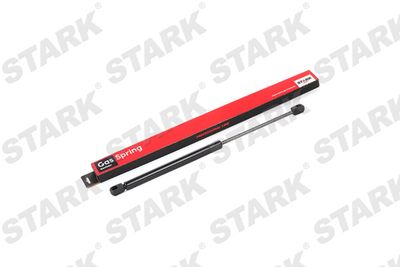 Stark SKGS-0220577 Амортизатор багажника и капота  для PORSCHE  (Порш 928)