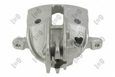 Brake Caliper 131-04-566