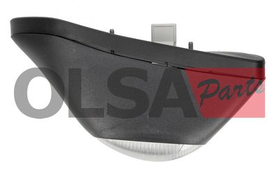 BLINKLEUCHTE AIC 75039 1