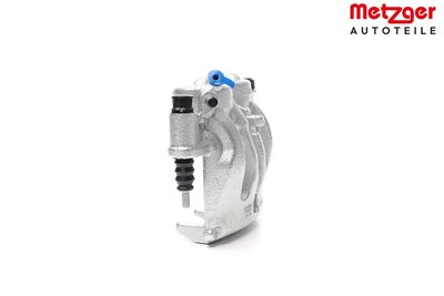 BREMSSATTEL METZGER AUTOTEILE 6261661 31