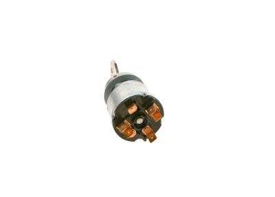ZüND-/STARTSCHALTER BOSCH 0342309005 16