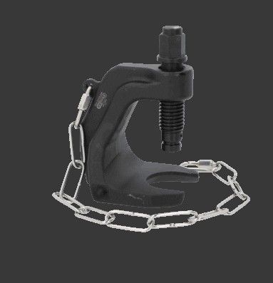 MONTAGEWERKZEUGSATZ STABILISATOR-KUGELGELENK KS TOOLS 4603960 36