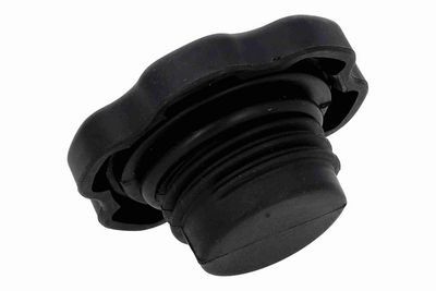 BUSON UMPLERE ULEI VAICO V252383 1