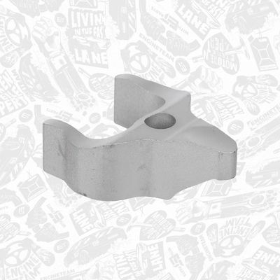 SUPORT INJECTOR ET ENGINETEAM BS0069 2