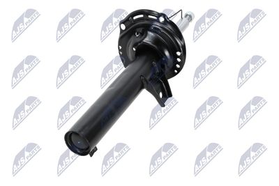 AMORTIZOR NTY AAU029 19