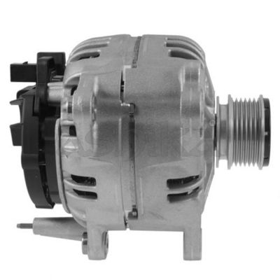 GENERATOR / ALTERNATOR ASHIKA AL187JM 1