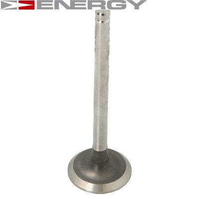 изпускателен клапан ENERGY 9618293